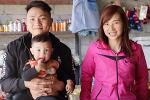 ha-giang-with-local-guide-2