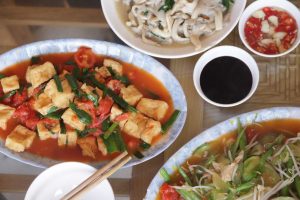 ha-giang-with-local-guide-3