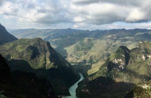 How To Be a Responsible Tourist in Ha Giang