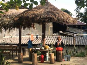 guide tam son vietnam