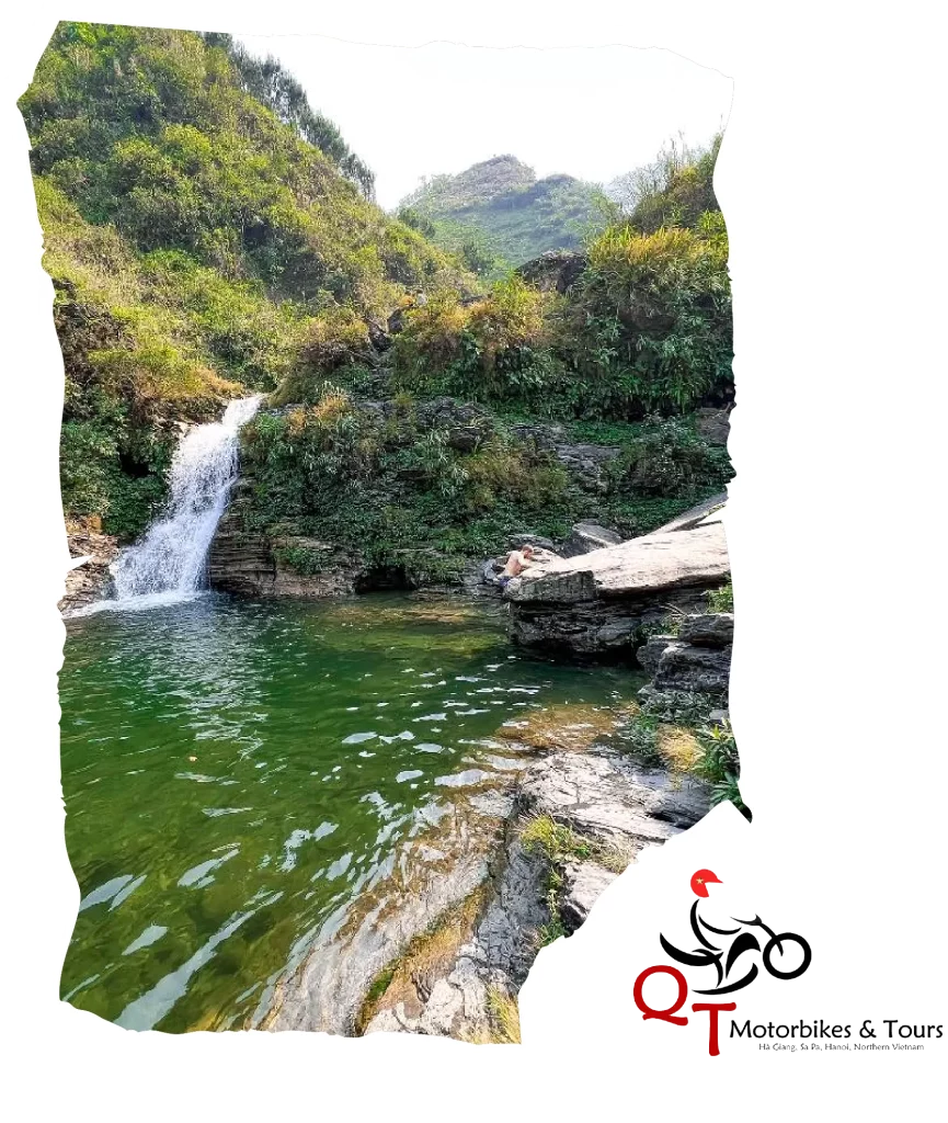 Explore Ha Giang Loop by Jeep – 4 Days 3 Nights Adventure