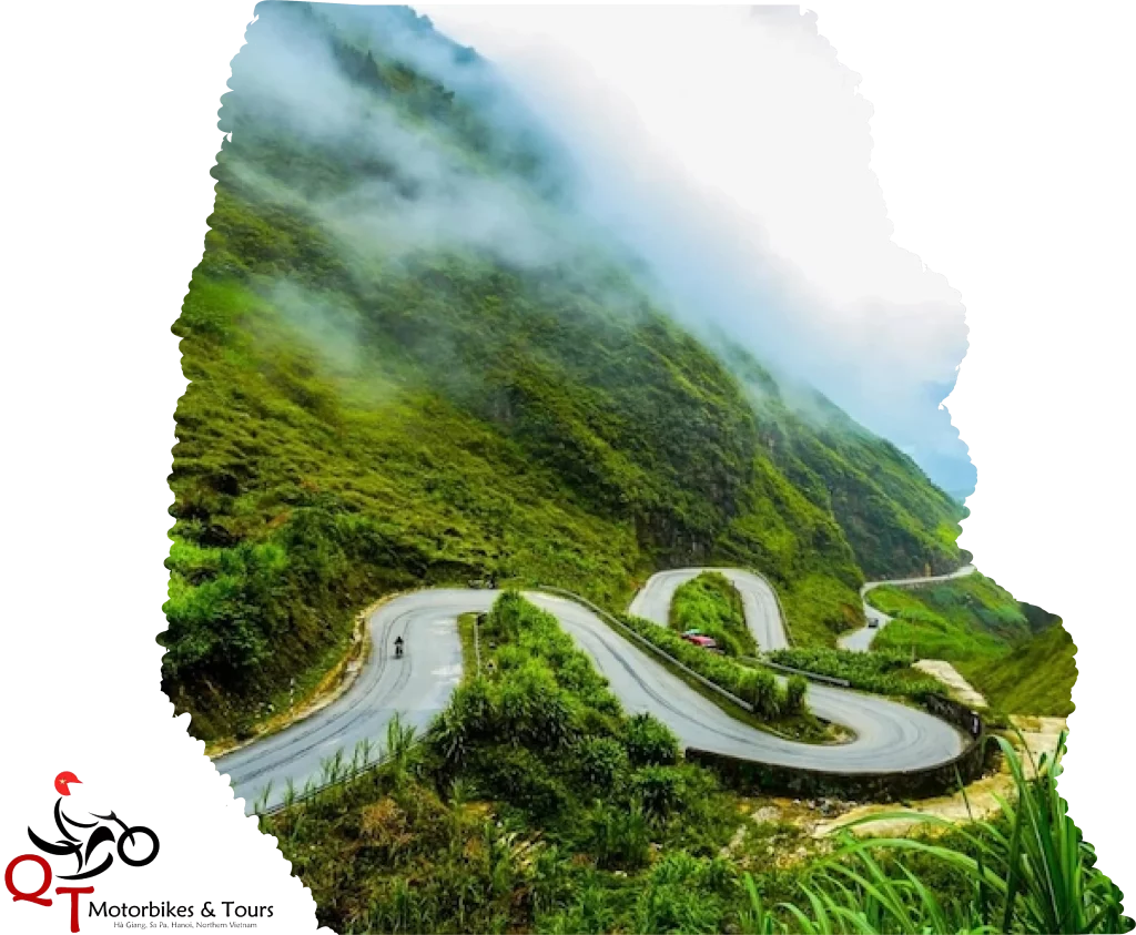 Explore Ha Giang Loop by Jeep – 3 Days 2 Nights Adventure
