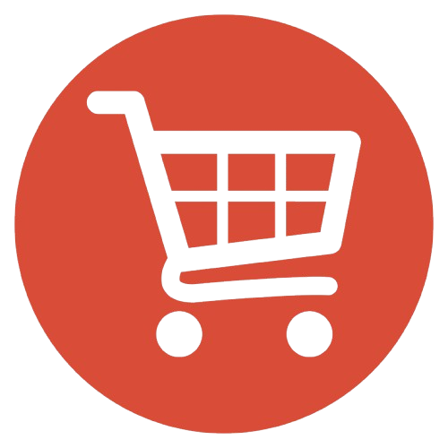 Cart