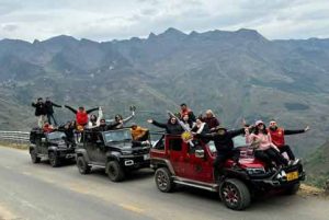 3-days-2nights-by-jeep