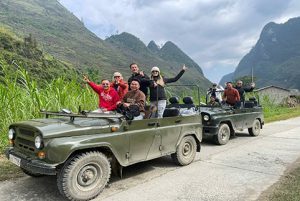 4days-3nights-jeep-advanture