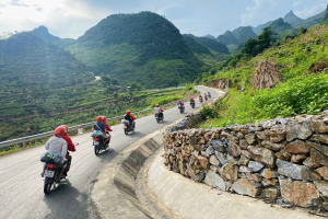 Ha Giang Motorbike Insurance & Safety: 7 Essential Things Riders Forget